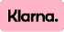 Klarna