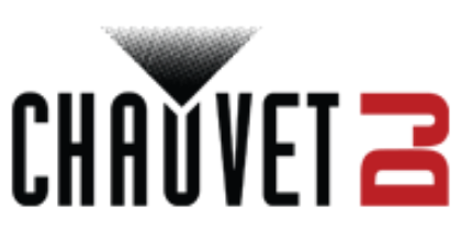 Picture for manufacturer Chauvet DJ