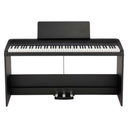 Picture for category Digital Pianos