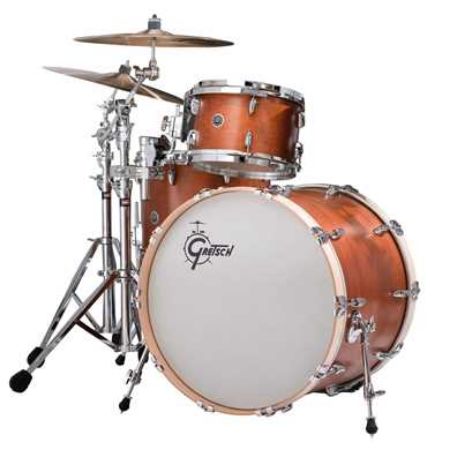 Picture for category Drums
