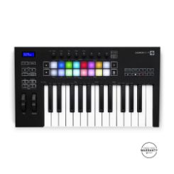 Εικόνα της Novation Launchkey 25 Mk3