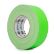 Picture of Le Mark MagTaPE Xtra Matt 25mm - Green Fluo.