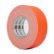 Picture of Le Mark MagTaPE Xtra Matt 50mm - Orange Fluo.