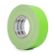 Picture of Le Mark MagTaPE Xtra Matt 50mm - Green Fluo.