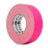 Picture of Le Mark MagTaPE Xtra Matt 25mm - Pink Fluo.