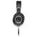 Picture of Audio-Technica ATH-M50X