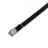 Εικόνα της Arno CS 18mm x 0,5m