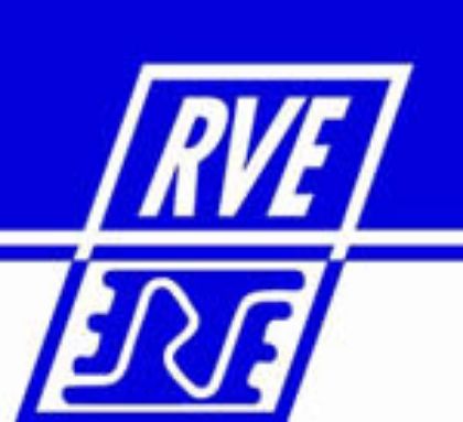 Picture for manufacturer RVE Technologie