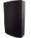 Εικόνα της APG iX12W