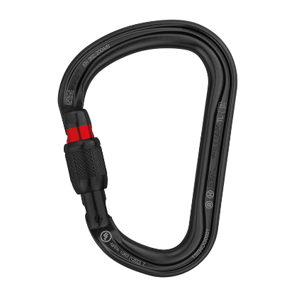 Picture of Petzl M36A