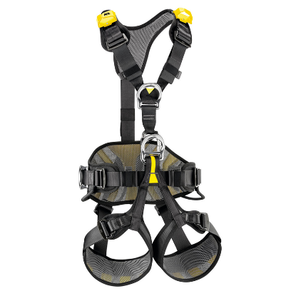 Picture of Petzl C071Aa01