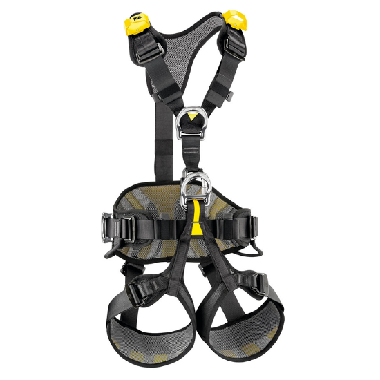 Εικόνα της Petzl C071Aa01