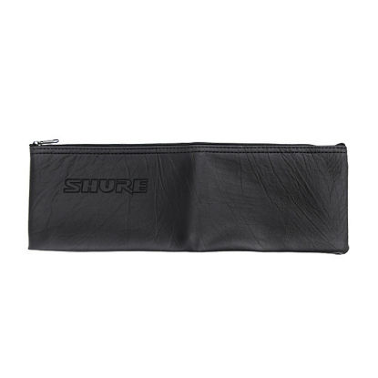 Picture of Shure Microphone Pouch