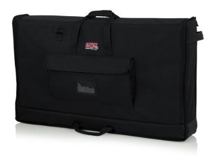 Picture of Gator G-LCD-TOTE-LG