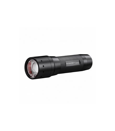 Picture of Ledlenser 502180 P7