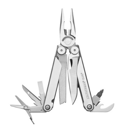 Picture of Leatherman Curl
