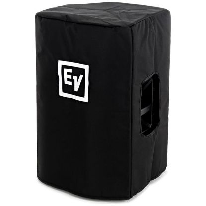 Picture of Electro-Voice EKX-12-CVR
