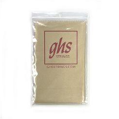 Picture of ghs A7 Polishing Cloth