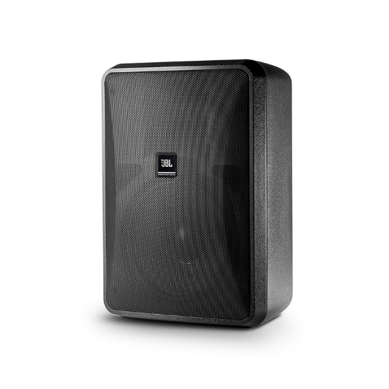 Εικόνα της JBL Control 28-1