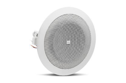 Εικόνα της JBL 8124