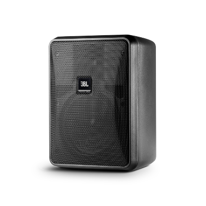 Εικόνα της JBL Control 25-1L