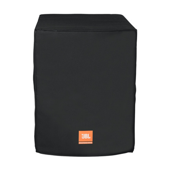 Picture of JBL PRX818XLFW-CVR