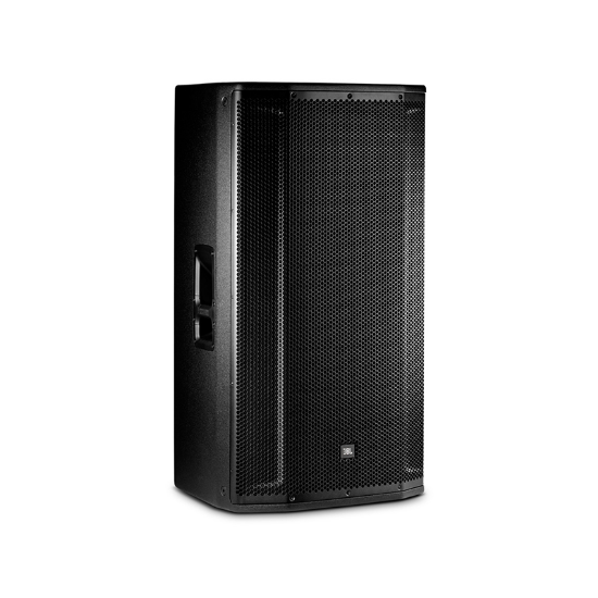 Εικόνα της JBL SRX 835P