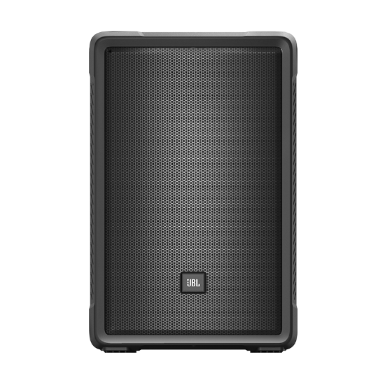 Εικόνα της JBL IRX112BT