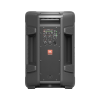 Εικόνα της JBL IRX108BT