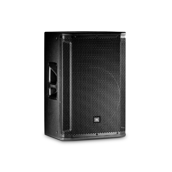 Picture of JBL SRX815P