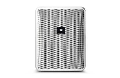 Εικόνα της JBL Control 25-1/L