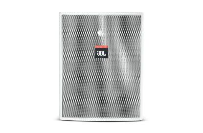 Εικόνα της JBL CONTROL 25AV