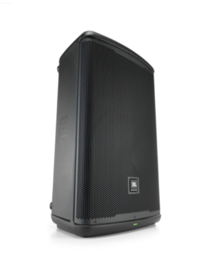 Picture of JBL EON 715