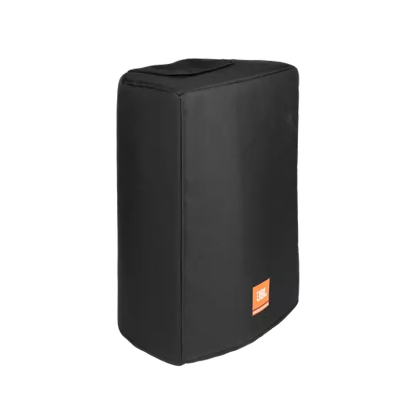 Picture of JBL EON715-CVR