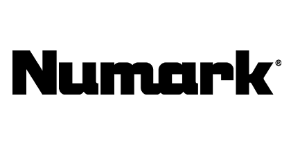 Numark