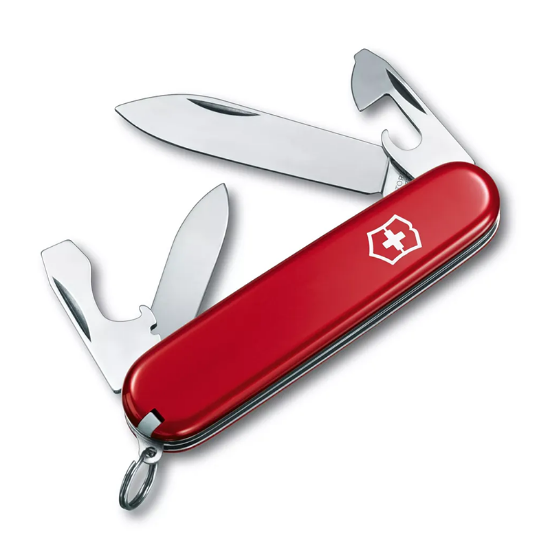 Picture of Victorinox Recruit