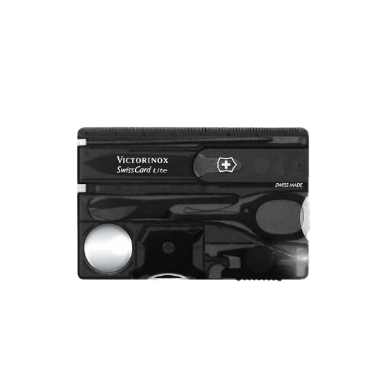 Picture of Victorinox Swisscard Lite