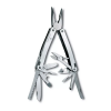 Picture of Victorinox Swisstool Spirit X