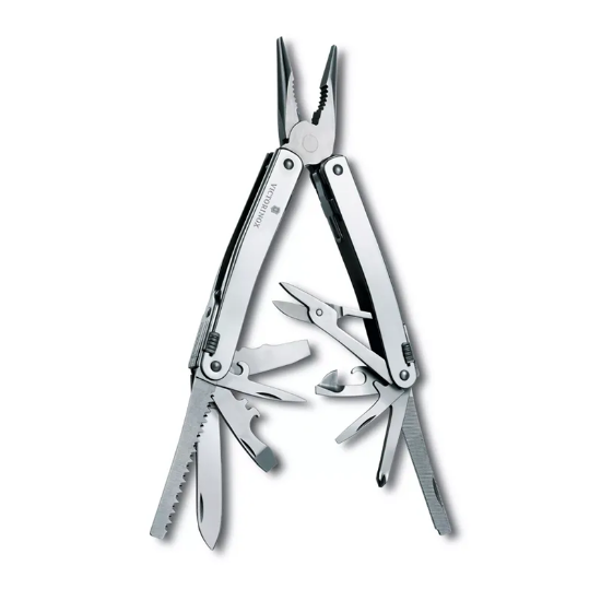 Picture of Victorinox Swisstool Spirit X