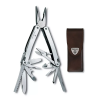 Picture of Victorinox Swisstool Spirit X