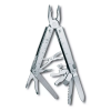 Εικόνα της Victorinox Swisstool X