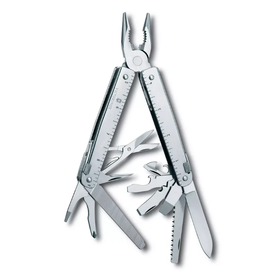Εικόνα της Victorinox Swisstool X