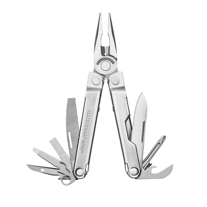 Picture of Leatherman Bond