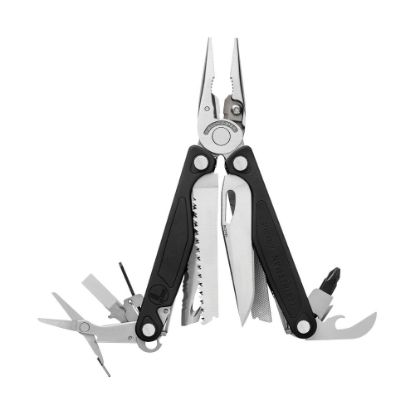 Picture of Leatherman Charge Plus