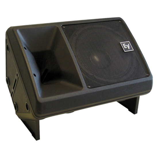 Εικόνα της Electro-Voice Sx300E
