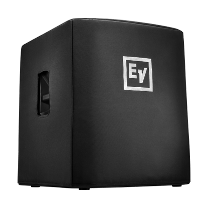 Picture of Electro-Voice EKX-18S-CVR