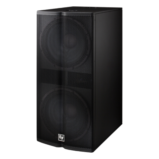Εικόνα της Electro-Voice TX2181