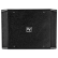 Εικόνα της Electro-Voice Evid-S12.1B
