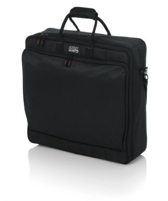 Picture of Gator G-MIXERBAG-2020
