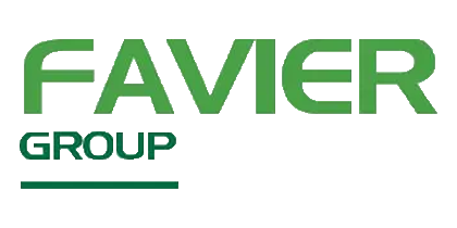 Favier Group